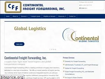 cff-inc.com