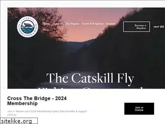 cffcm.com