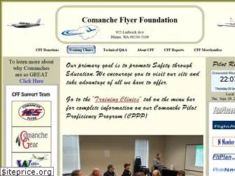 cffpilot.com