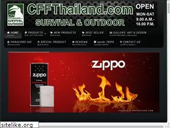 cffthailand.com