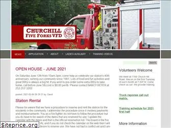 cffvfd.org