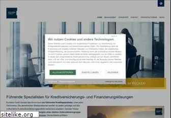 cfg-finance.de