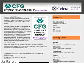 cfg-investments.com