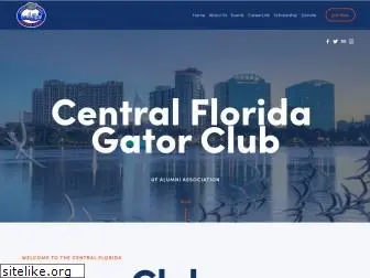 cfgators.com