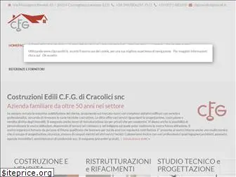 cfgcracolici.it