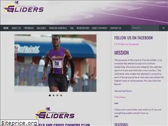 cfgliders.com