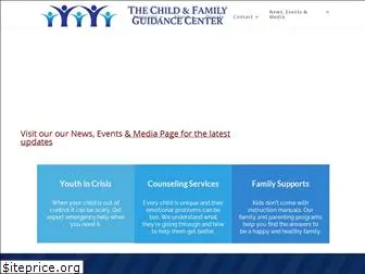 cfguidance.com