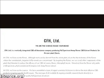 cfh.ltd