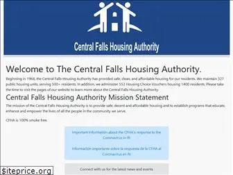 cfhousing.org