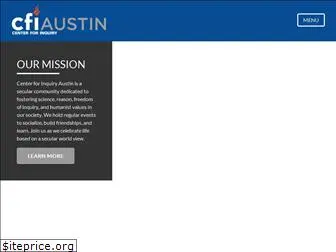 cfi-austin.org