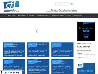 cfiatlantique.com