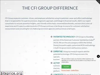 cfigroup.com