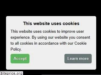 cfimarkets.com