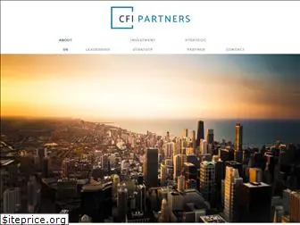 cfipartners.com