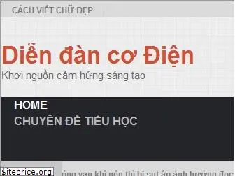 cfis.edu.vn