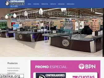 cfiscales.com.ar