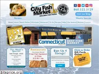 cfishct.com