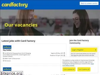 cfjobs.co.uk