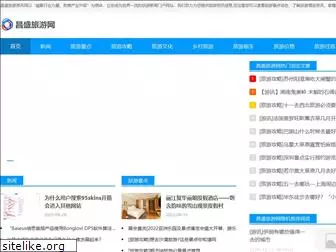cfjyjj.net