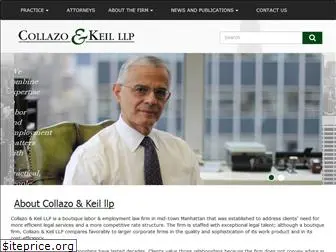 cfk-law.com