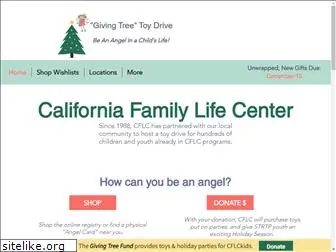 cflcgivingtree.org