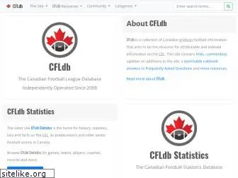 cfldb.ca