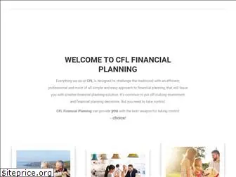 cflfinancial.com.au