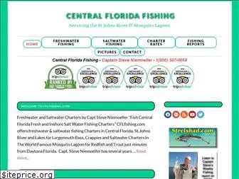 cflfishing.com