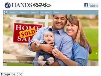 cflhands.org