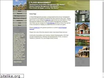 cfloodmanagement.com