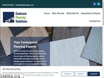 cfloorings.com