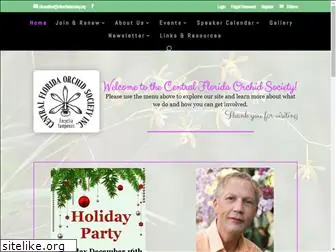 cflorchidsociety.org