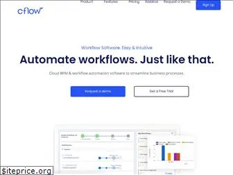 cflowapps.com