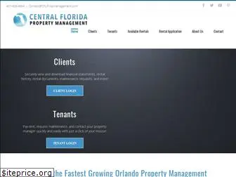 cflpropmanagement.com