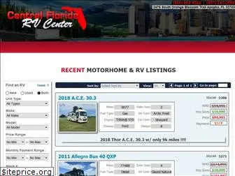 cflrv.com