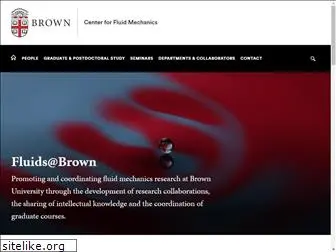 cfm.brown.edu