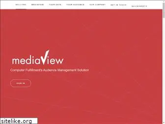 cfmediaview.com