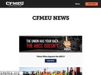 cfmeu-news.com.au