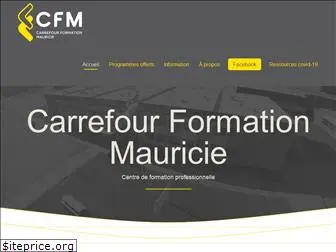 cfmfp.ca