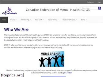 cfmhn.ca