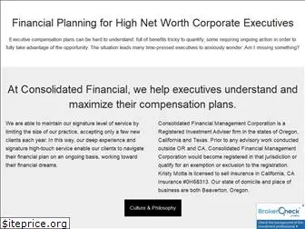 cfmplanners.com