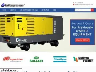 cfmpsiaircompressors.com