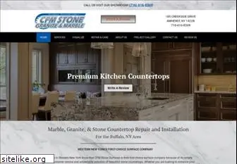 cfmsurfaces.com