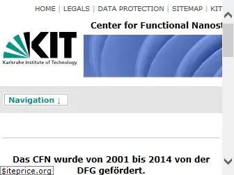 cfn.kit.edu