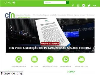 cfn.org.br