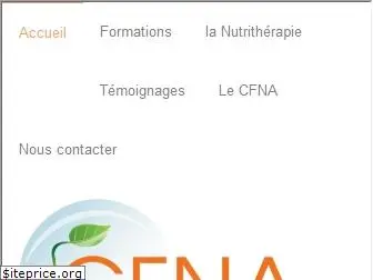 cfna.be