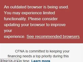 cfna.com