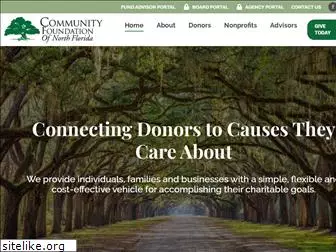 cfnf.org