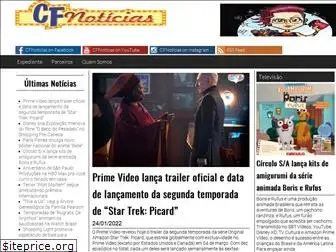 cfnoticias.com.br