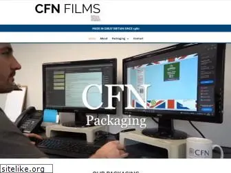 cfnpackaging.co.uk